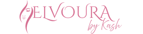 Elvoura
